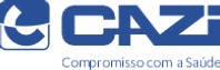 Cazi